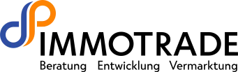 DP ImmoTrade AG