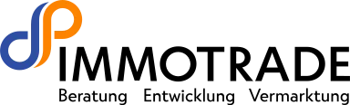 DP ImmoTrade AG