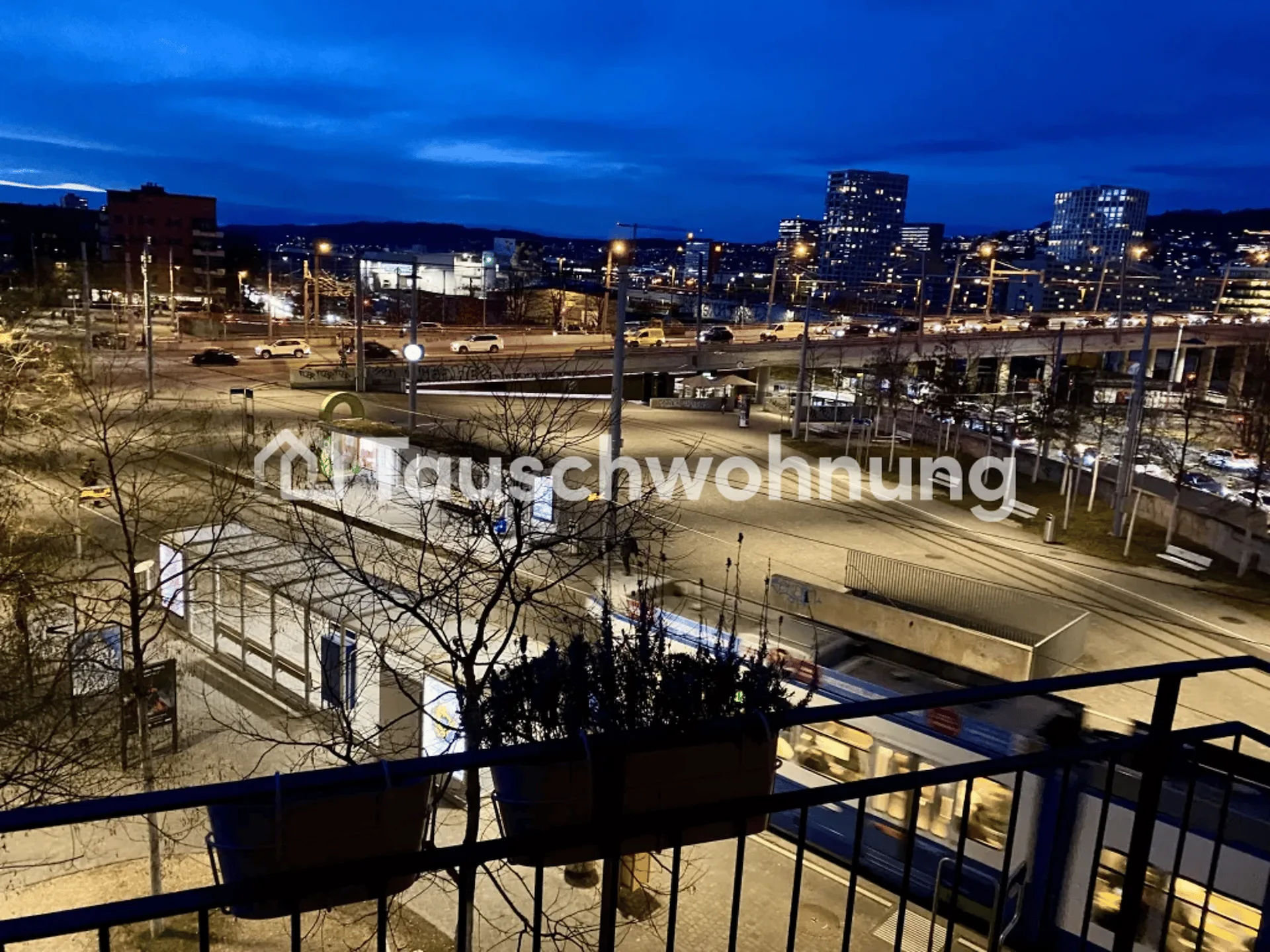 Bild 18
