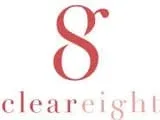 CLEAR EIGHT PROPERTY SA