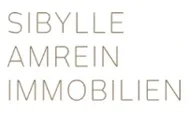 Sibylle Amrein Immobilien
