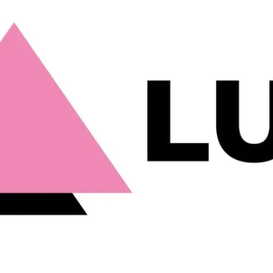 Lubana AG