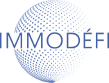 Immodéfi Conseils Sàrl