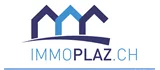 Immobilien Plaz AG
