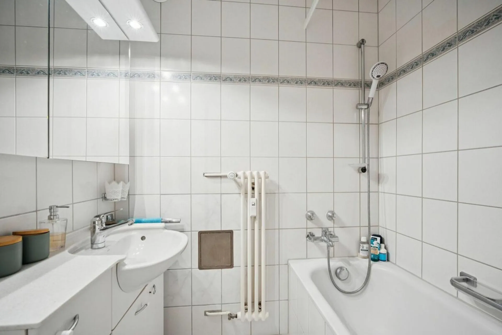 Bild 9