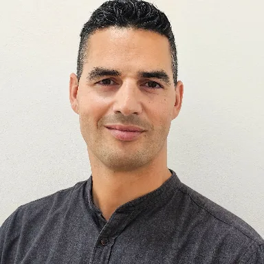 Marc Wegelin