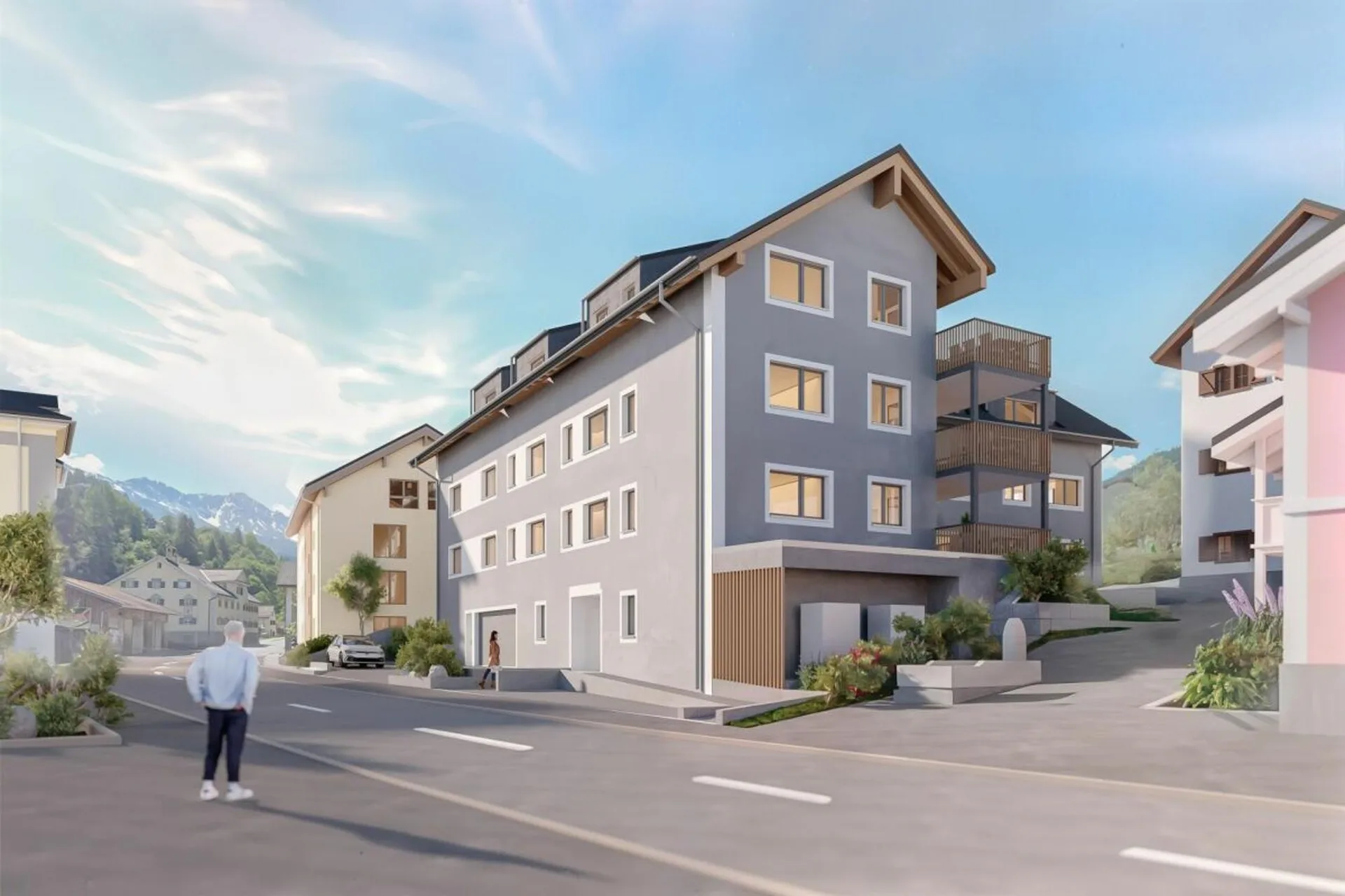 Bild 6