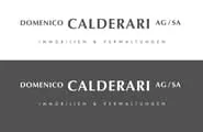 D.Calderari AG