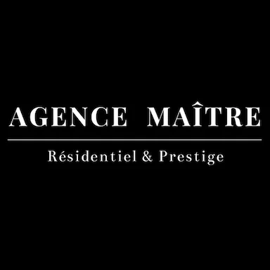 Agence Maître