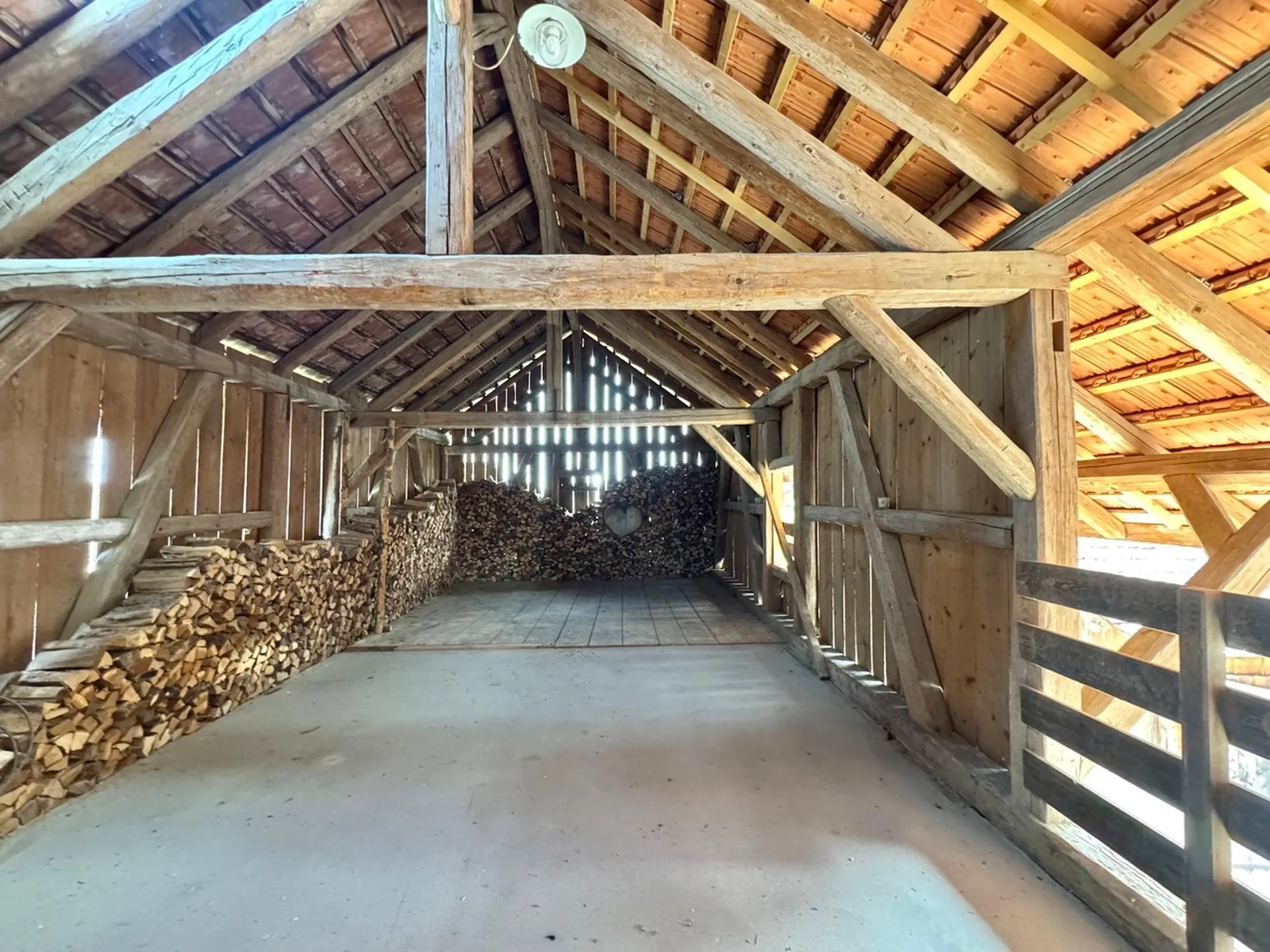 Image 12