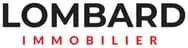 Lombard  Immobilier SA