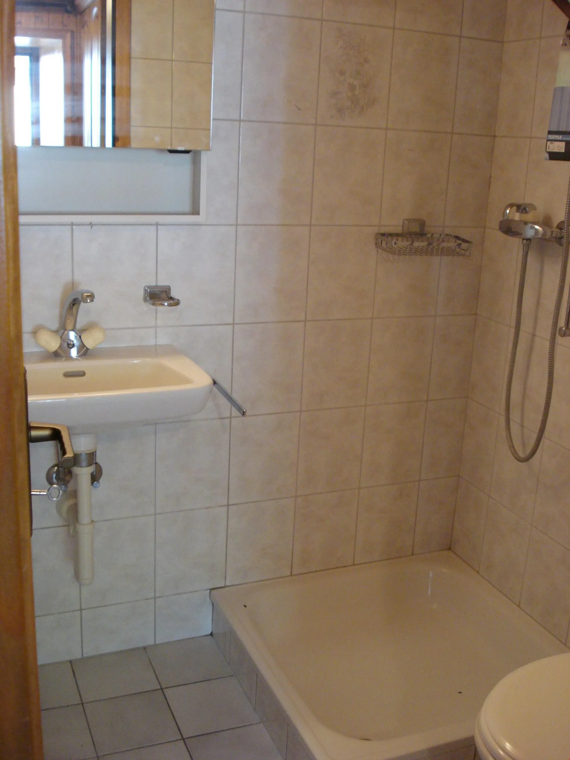 Bild 5