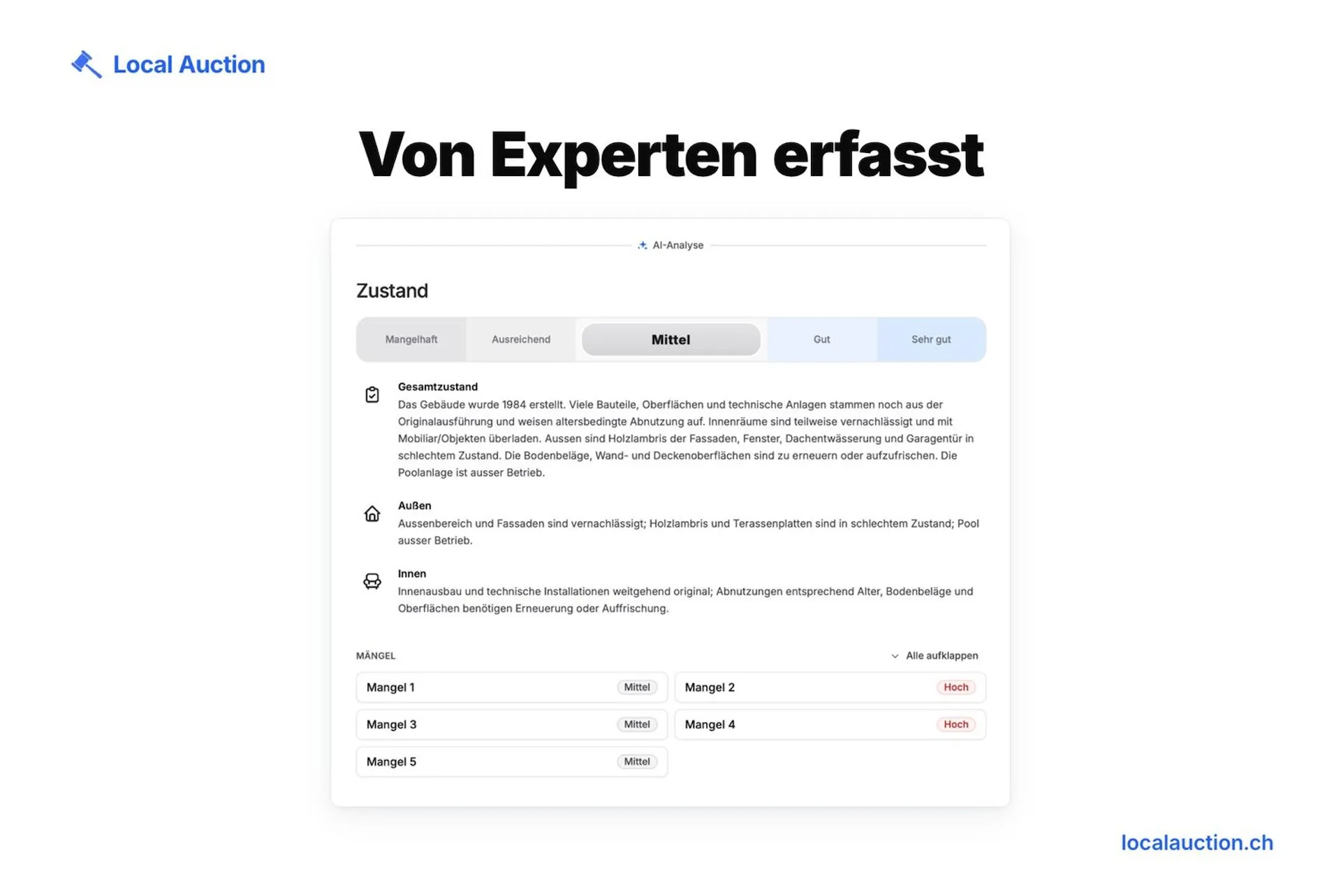 Bild 15