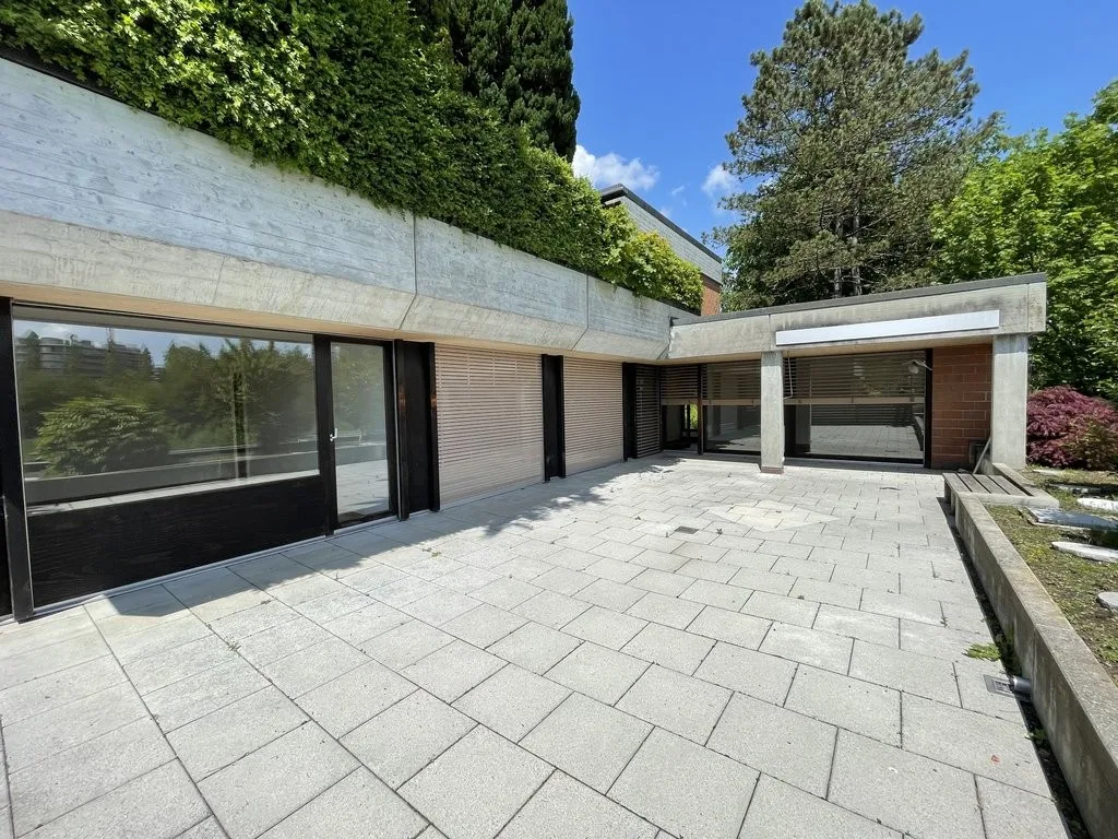 Ihr neues Zuhause - schönes 5.5-Zimmer-Terrassenhaus im Riedernrain