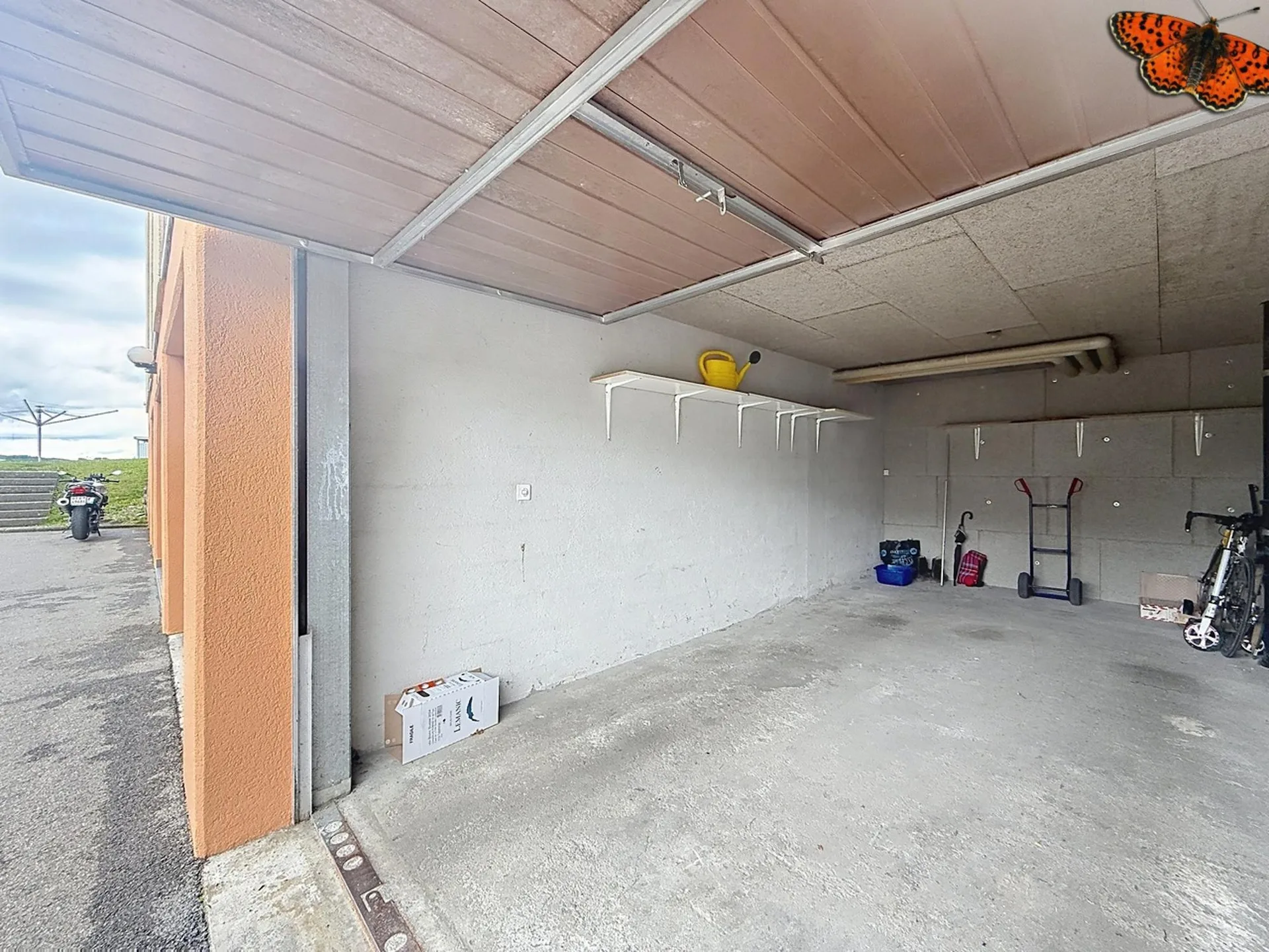 Bild 19