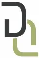 Derungs Quinter Immobilien