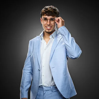 Rafael Loureiro