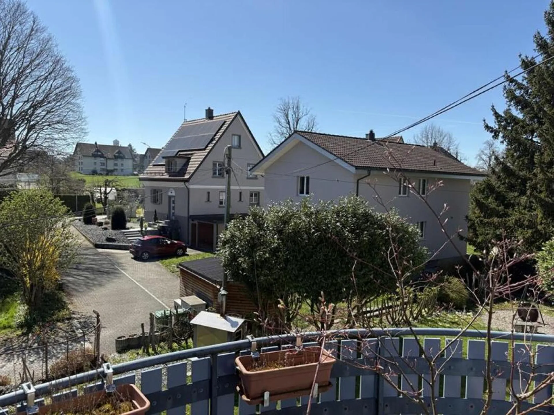 Bild 13