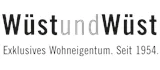 Wüst und Wüst AG