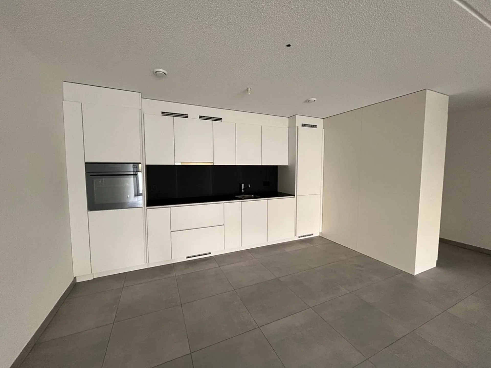 Appartement, Courtételle - 332000