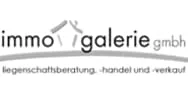 Immo Galerie GmbH