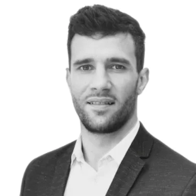 Dimitri Fumel