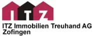 ITZ Immobilien Treuhand AG