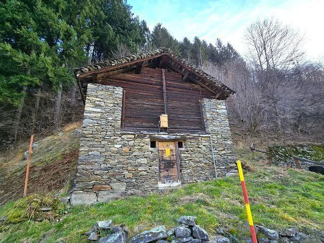 Image 14