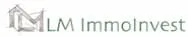 LM ImmoInvest GmbH