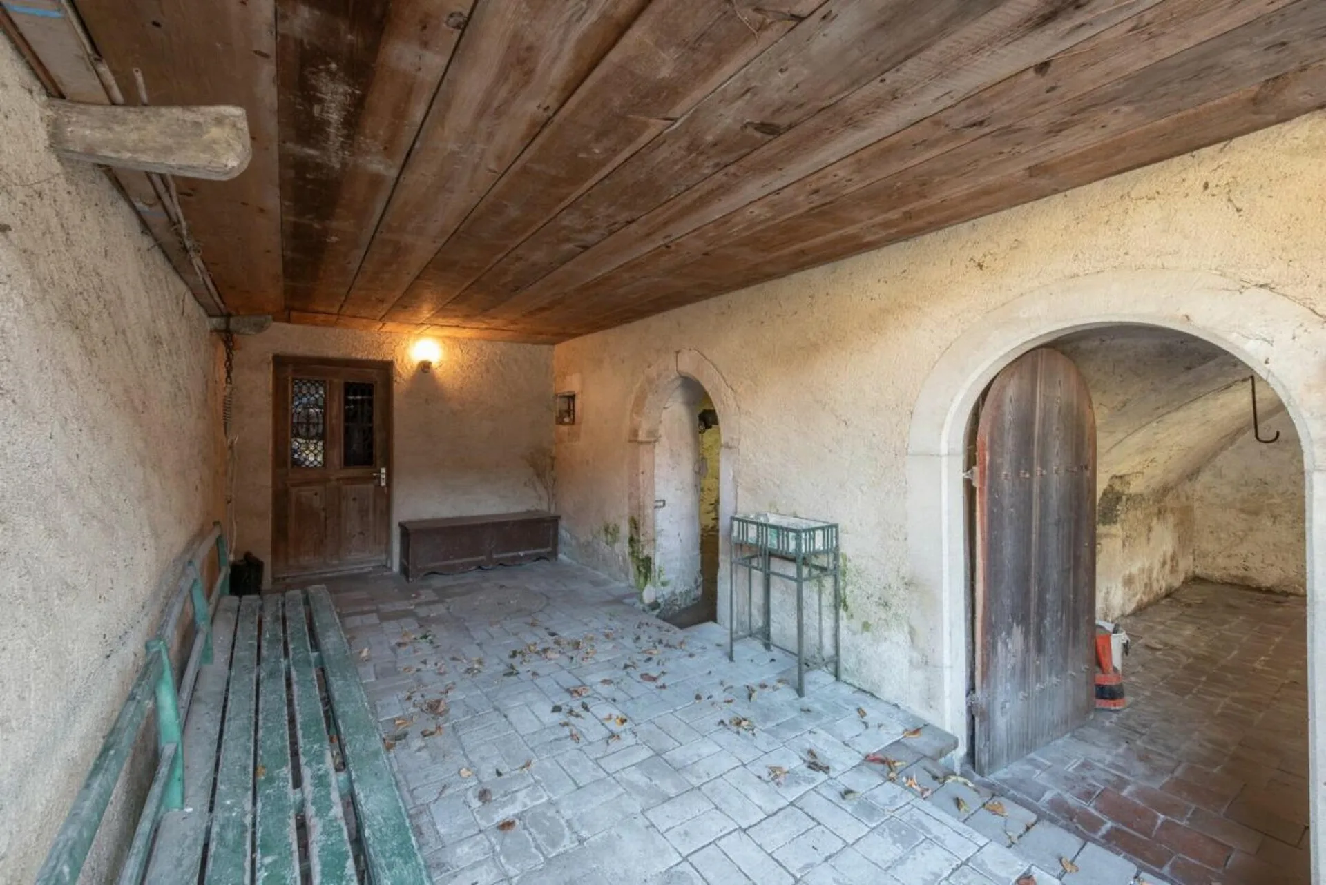 Bild 24