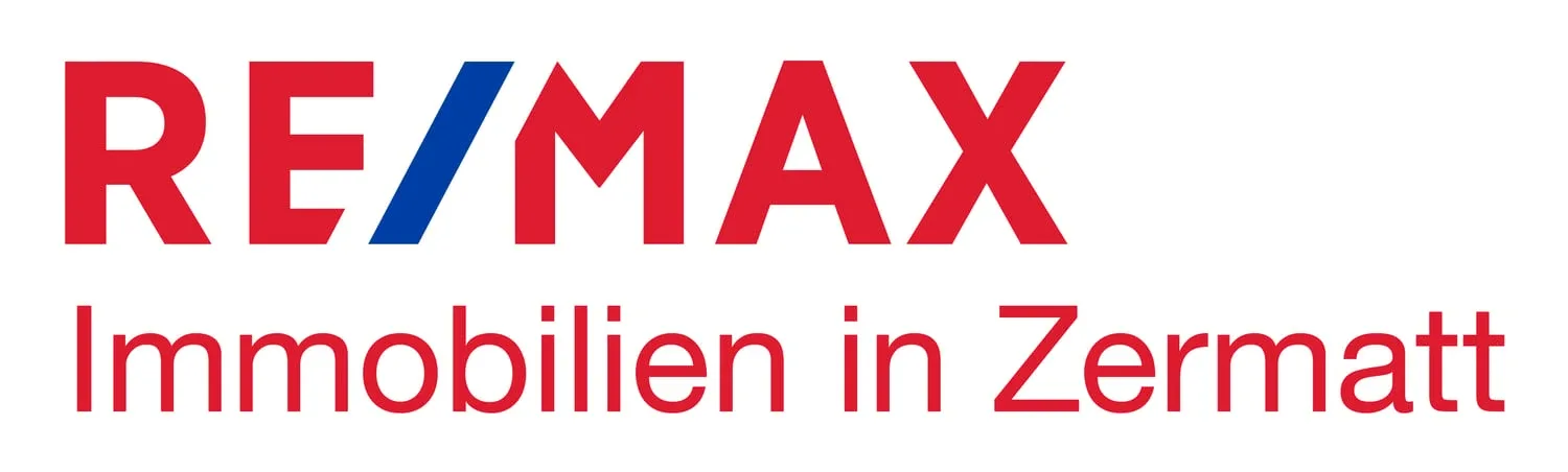RE/MAX Immobilien in Zermatt