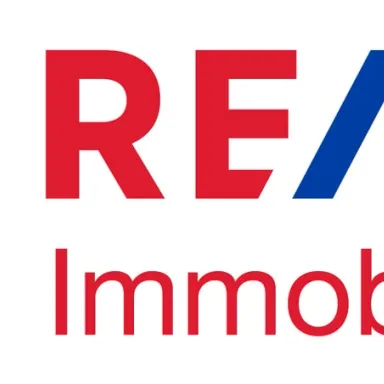 RE/MAX Immobilien in Zermatt