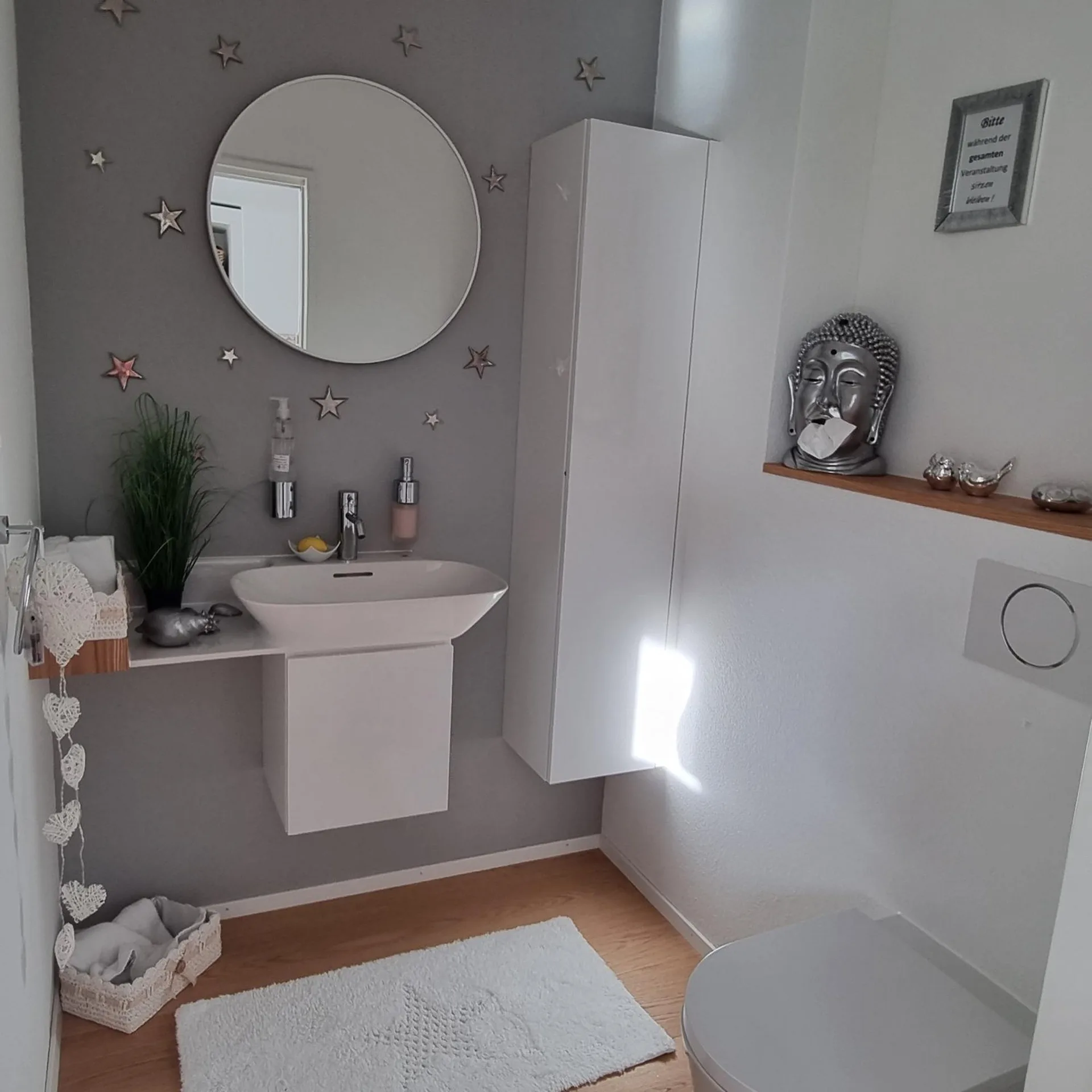 Bild 16