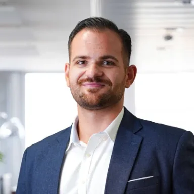 Mattia Schirrapa