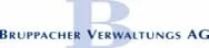 Bruppacher Verwaltungs AG