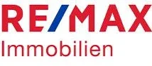 RE/MAX Immobilien in Biel