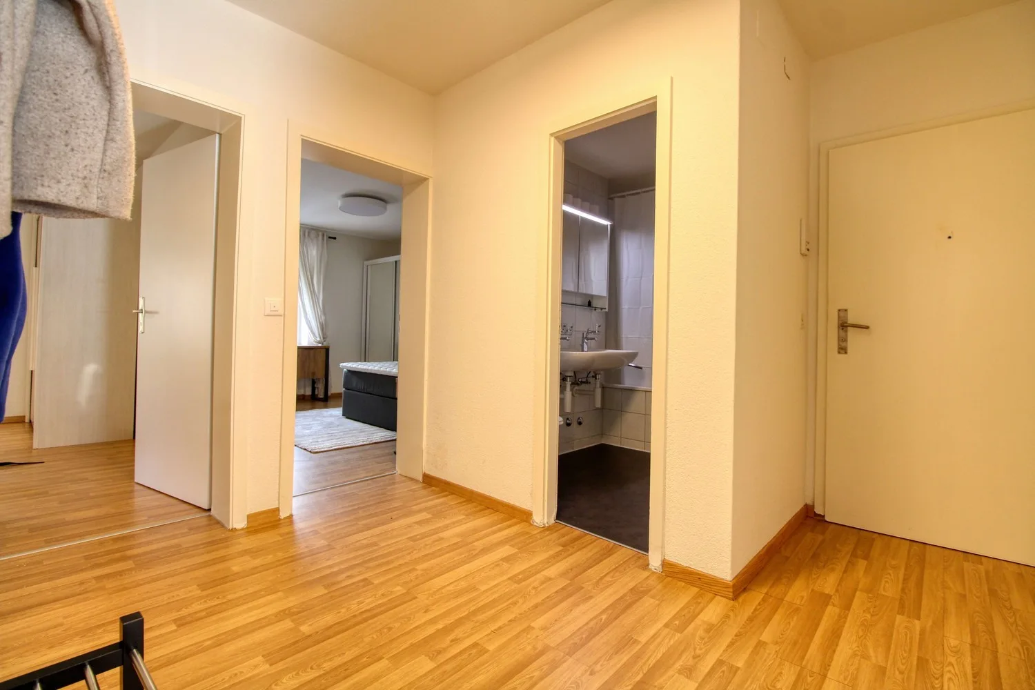 Bild 19