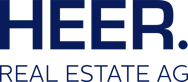 Heer Real Estate AG
