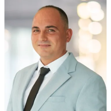 Taulant Krasniqi