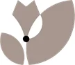 realfox AG