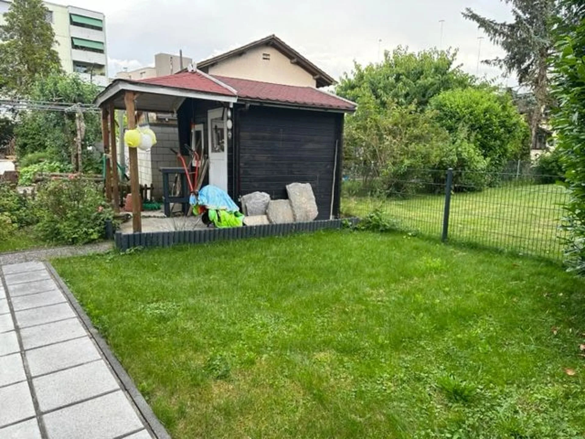 Bild 12