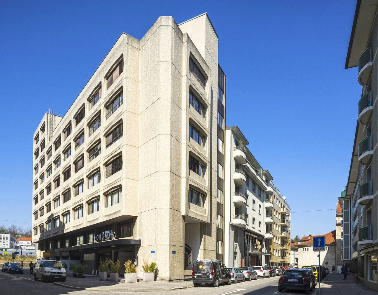 Dépôts à louer de 13 à 40 m2