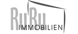 Ru Ru Immobilien GmbH