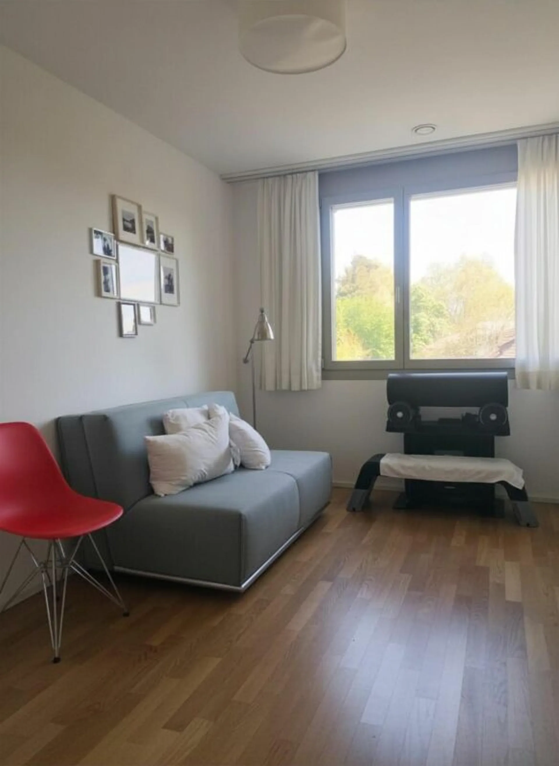 Bild 8