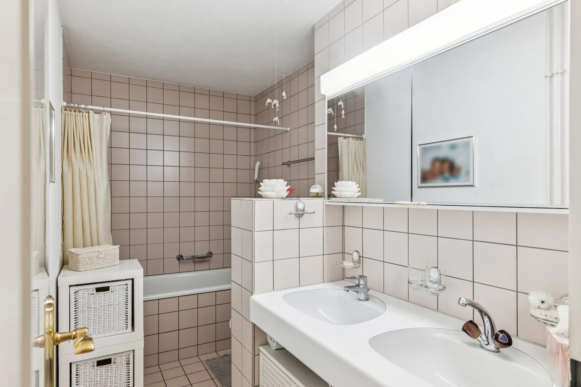 Bild 11