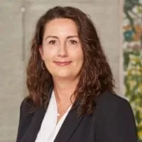 Marika Oberli