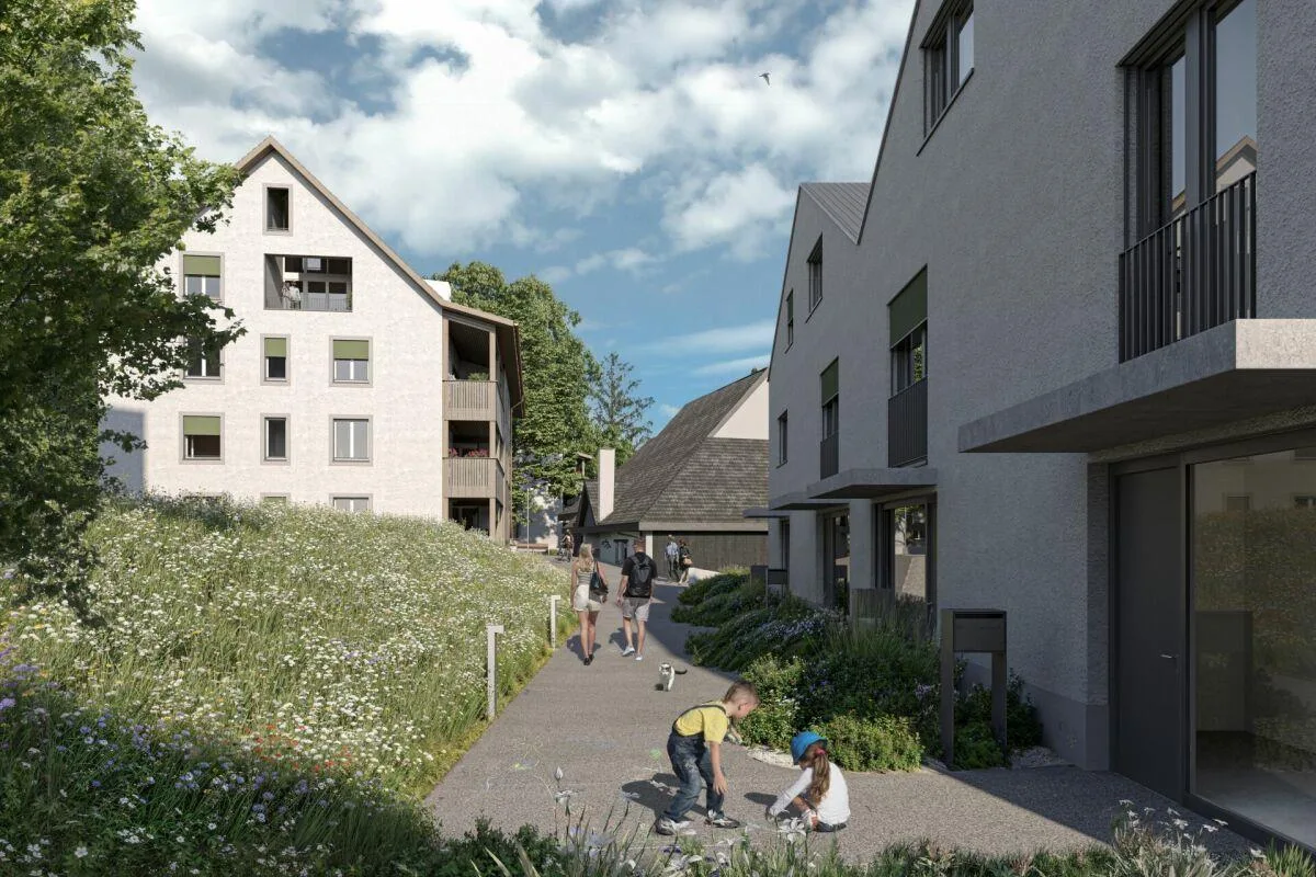 Bild 16