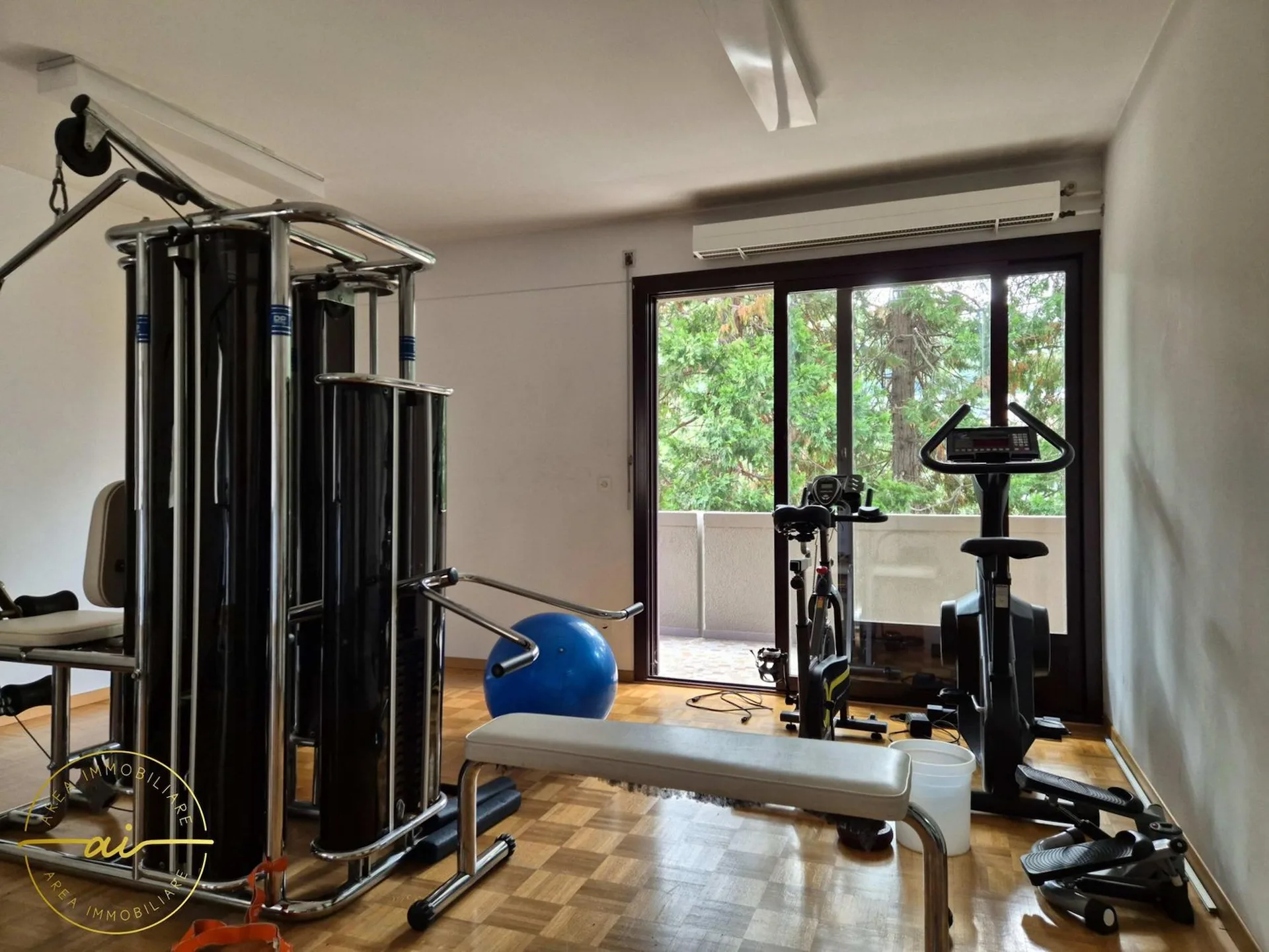 Bild 12