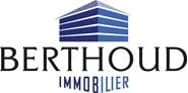 BERTHOUD IMMOBILIER