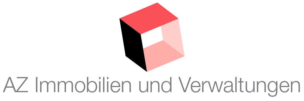 AZ Immobilien und Verwaltung